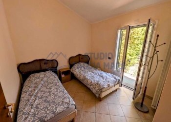 70437ba8-c7e5-4af4-b644-1155ecbe520e - Casa indipendente Via Marte, Imperia - foto 5