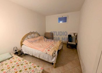 1e727f97-6c46-40ba-a658-bdd79a33d592 - Casa indipendente Via Marte, Imperia - foto 6