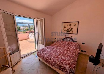 3ad891af-b22f-43f5-96c5-577297948874 - Casa indipendente Via Marte, Imperia - foto 7