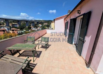 6536c552-8050-4a9c-bc8d-c749dfe44b4c - Casa indipendente Via Marte, Imperia - foto 8