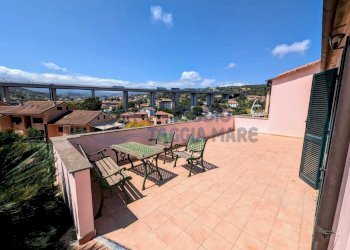 a745b444-eea5-476c-ad6b-ba0df3156946 - Casa indipendente Via Marte, Imperia - foto 9