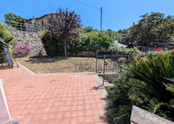 01acae68-46c7-4e4f-8ade-60e9d9456d7d - Casa indipendente Via Marte, Imperia - foto 10