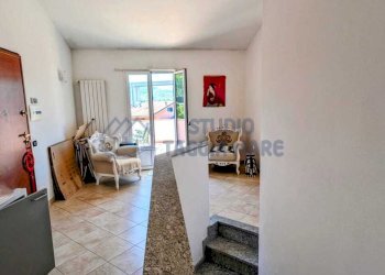 edce4dbe-c698-47a1-8436-c97cc68ca4f7 - Casa indipendente Via Marte, Imperia - foto 11