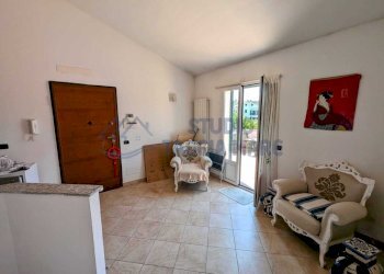 e01a05f8-b12e-4a5e-89f9-4017cb1d5b94 - Casa indipendente Via Marte, Imperia - foto 12