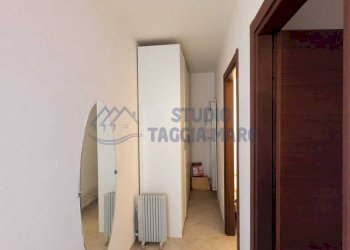 108c38fb-5c22-4941-9c51-de8eb2f78cfe - Casa indipendente Via Marte, Imperia - foto 14