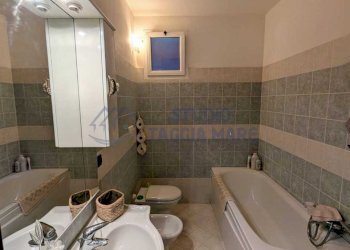 4aa781e9-050d-4d4e-ba23-f136fdcfaa6f - Casa indipendente Via Marte, Imperia - foto 15