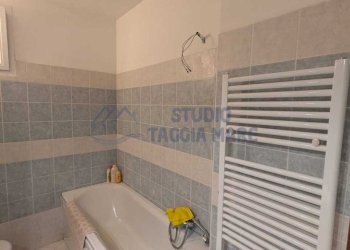 505c81aa-9e58-40ce-9caf-f51568d9afb5 - Casa indipendente Via Marte, Imperia - foto 16