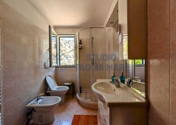 395692a2-6c15-4d46-b679-ddb7379961f6 - Casa indipendente Via Marte, Imperia - foto 17