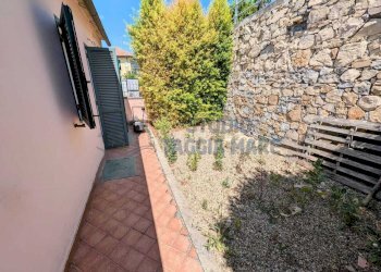 28a327d0-dffb-475c-85a5-719ece18bf9b - Casa indipendente Via Marte, Imperia - foto 18