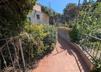 54ddbfa8-ee23-4233-be5f-6073a831627c - Casa indipendente Via Marte, Imperia - foto 20