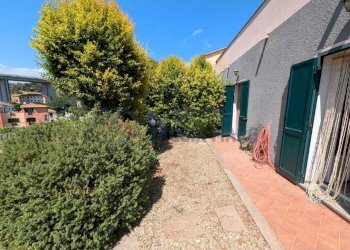 298e2f78-e661-4d64-a079-cd648bee7b55 - Casa indipendente Via Marte, Imperia - foto 22