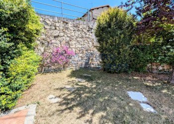 f801bcc8-e1a4-49ae-9f6e-618428264348 - Casa indipendente Via Marte, Imperia - foto 25