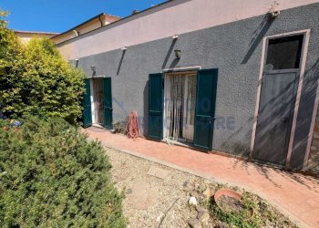 3f4f049c-a0f2-458f-94cb-a4e7daeac43b - Casa indipendente Via Marte, Imperia - foto 26