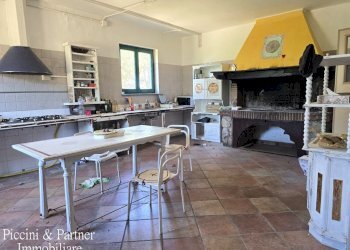 10 - Villa Vocabolo Fiatello, San Venanzo - photo 10