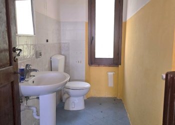20 - Villa Vocabolo Fiatello, San Venanzo - photo 20