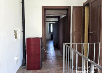 28 - Villa Vocabolo Fiatello, San Venanzo - photo 28
