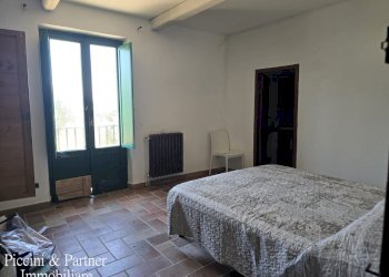 29 - Villa Vocabolo Fiatello, San Venanzo - photo 29