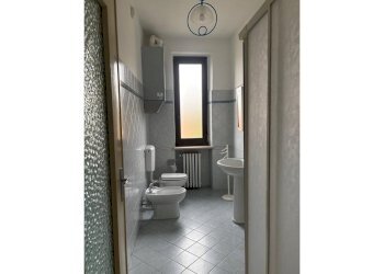 Semi-detached house Mombercelli - photo 11