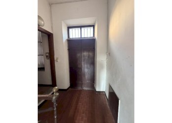 Semi-detached house Scurzolengo - photo 16