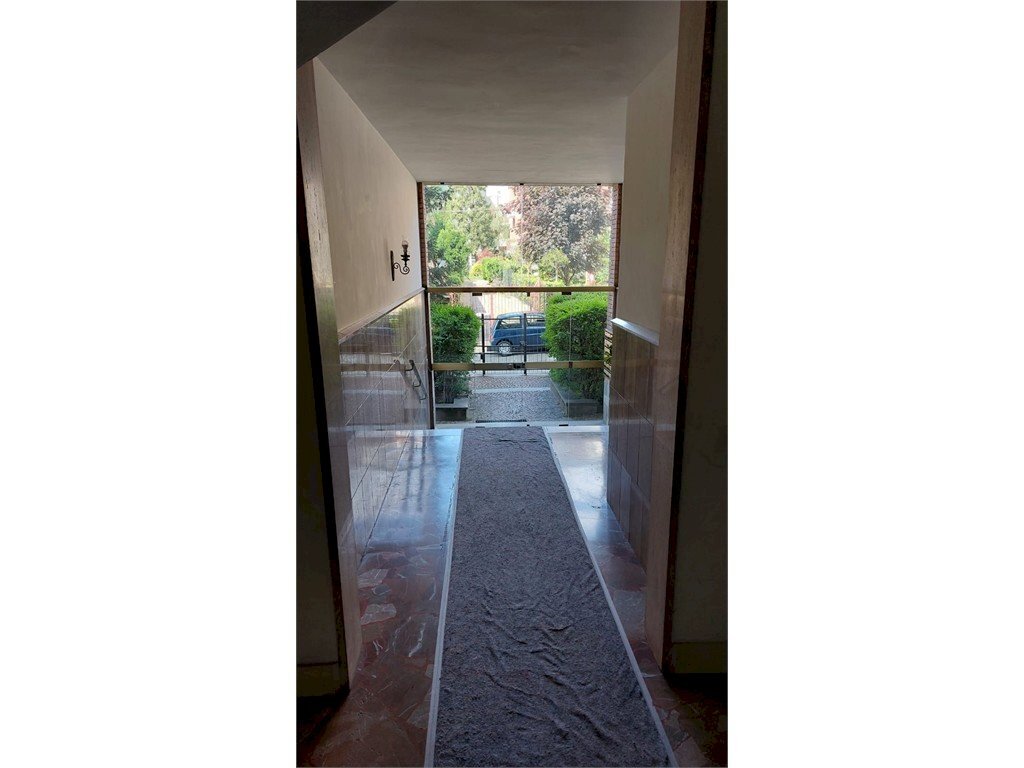 Appartamento Asti - foto 3