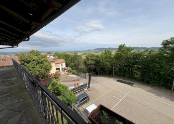 Casa indipendente Tonco - foto 19