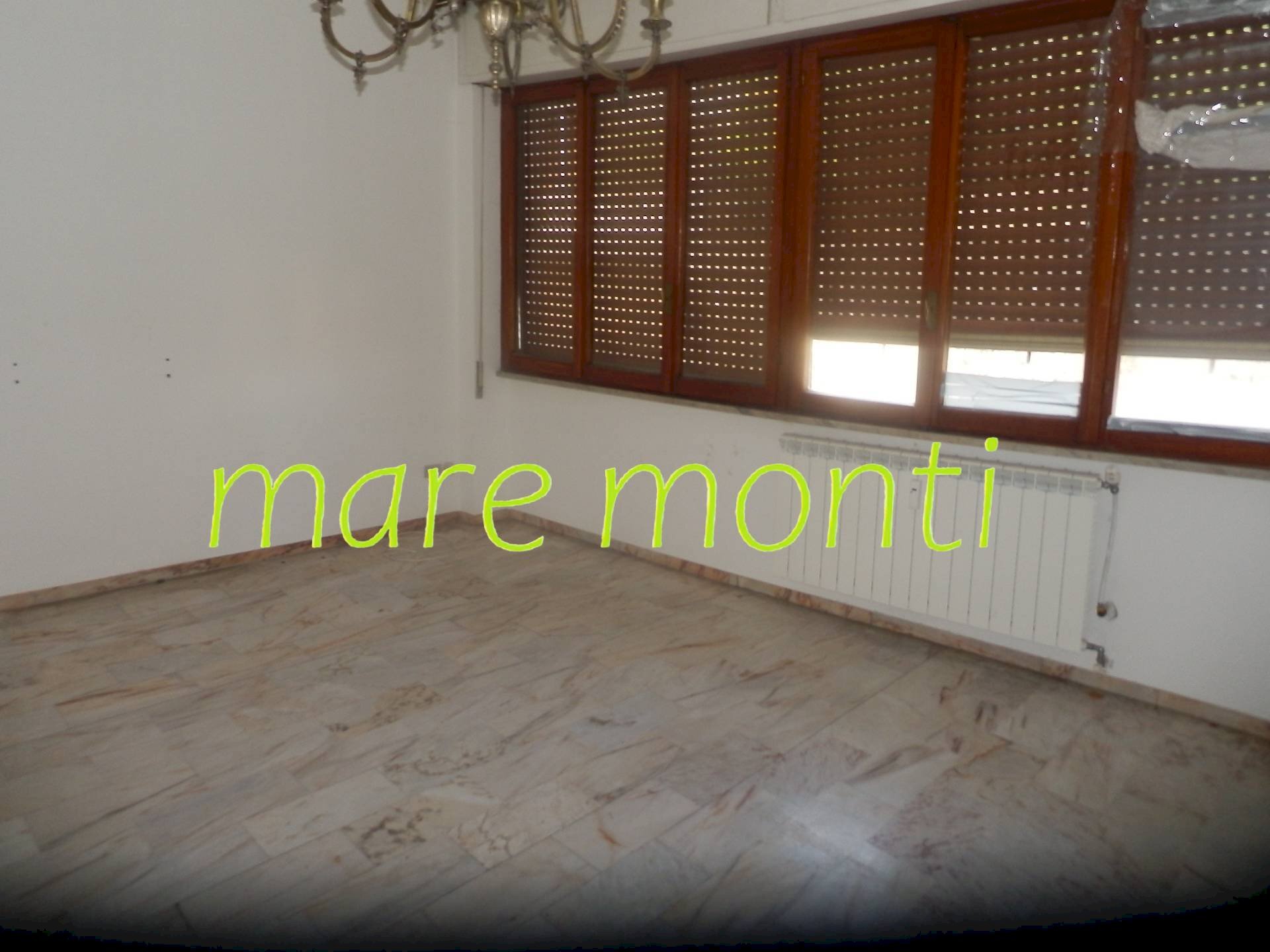 Appartamento Savona (zona Villetta) - foto 2