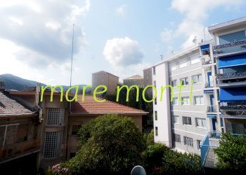 Appartamento Savona (zona Villetta) - foto 1