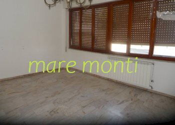 Appartamento Savona (zona Villetta) - foto 2