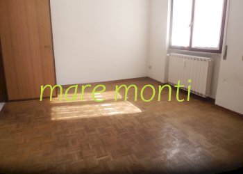 Appartamento Savona (zona Villetta) - foto 3