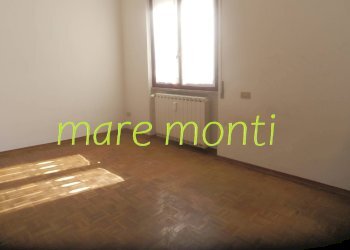 Appartamento Savona (zona Villetta) - foto 4
