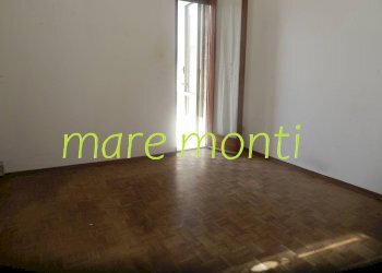 Appartamento Savona (zona Villetta) - foto 5