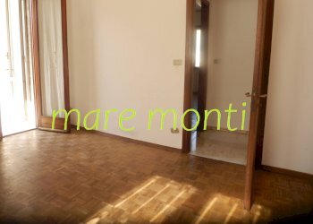Appartamento Savona (zona Villetta) - foto 6