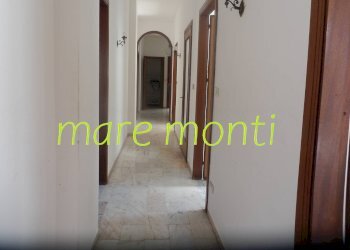 Appartamento Savona (zona Villetta) - foto 7