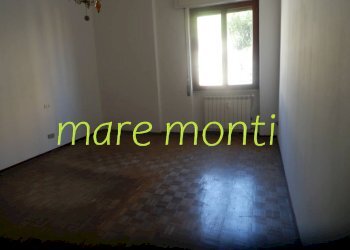 Appartamento Savona (zona Villetta) - foto 8