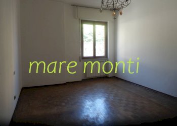 Appartamento Savona (zona Villetta) - foto 9