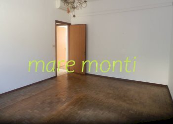 Appartamento Savona (zona Villetta) - foto 10