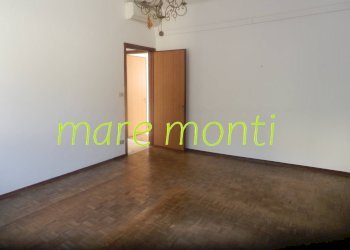 Appartamento Savona (zona Villetta) - foto 11