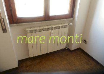 Appartamento Savona (zona Villetta) - foto 12