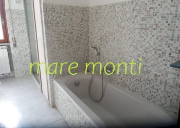Appartamento Savona (zona Villetta) - foto 13