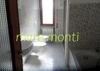 Appartamento Savona (zona Villetta) - foto 14