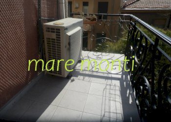 Appartamento Savona (zona Villetta) - foto 15