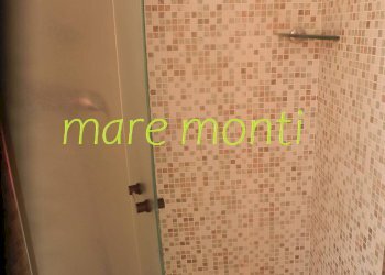 Appartamento Savona (zona Villetta) - foto 16