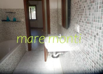 Appartamento Savona (zona Villetta) - foto 17