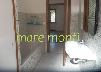 Appartamento Savona (zona Villetta) - foto 18