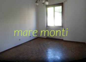 Appartamento Savona (zona Villetta) - foto 19