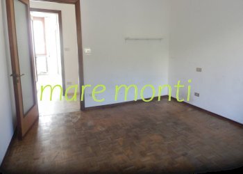 Appartamento Savona (zona Villetta) - foto 20