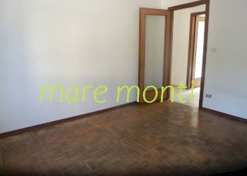Appartamento Savona (zona Villetta) - foto 21