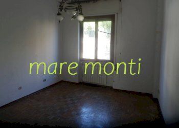 Appartamento Savona (zona Villetta) - foto 22