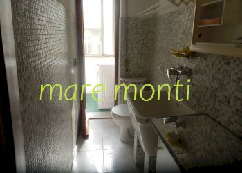 Appartamento Savona (zona Villetta) - foto 23