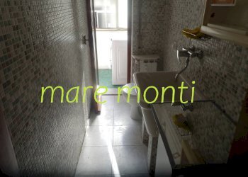 Appartamento Savona (zona Villetta) - foto 24